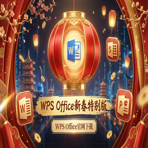 Wps 官网下载 - WPS Office官网下载云文档同步功能开启与设置（硬核干货）