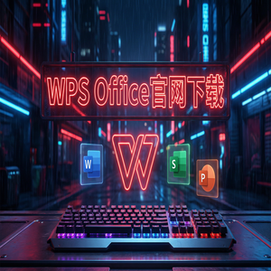Wps 官网下载 - WPS Office供应链管理应用